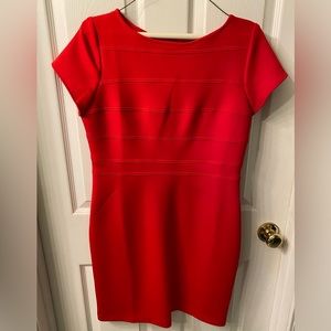 Studio One Size 8P dress